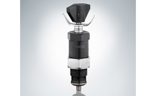 HAWE限压阀,顺序阀CMV, CMVX, CMVZ, CSV, CSVZ