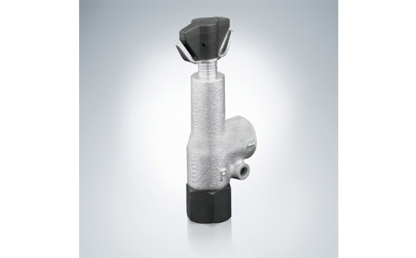 HAWE限压阀,顺序阀MV, MVA, MVB, MVCS, MVD, MVF, MVH, MVJ, MVK, MVS, MVT, MVU, MVZ, DMV, DMVN, SV, SVC, SVP