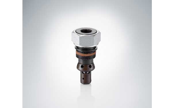 HAWE液控单向阀CRH, RHC, RHCE, RHE, E