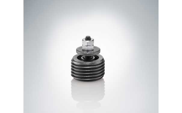 HAWE管路防爆阀LB